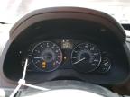 2010 Subaru Legacy 2.5I Premium იყიდება Cicero-ში, IN - Side