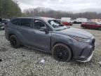 2023 Toyota Highlander L للبيع في Windsor، NJ - All Over