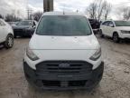 2020 Ford Transit Connect Xl na sprzedaż w Wayland, MI - Front End