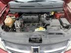 2009 Dodge Journey Sxt en Venta en Chicago Heights, IL - All Over