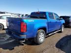 2019 Chevrolet Colorado  for Sale in Elgin, IL - Side