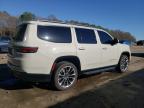 Austell, GA에서 판매 중인 2022 Jeep Wagoneer Series Ii - Front End