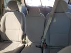 2017 Kia Sedona Lx იყიდება Pekin-ში, IL - Rear End
