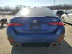 2023 Bmw I4 M50 იყიდება Louisville-ში, KY - Front End