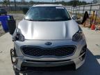 Byron, GA에서 판매 중인 2020 Kia Sportage Ex - Front End