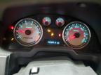 2009 Ford Focus Se for Sale in Blaine, MN - Front End
