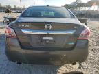 2013 Nissan Altima 2.5 на продаже в Loganville, GA - Front End