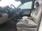 2009 Toyota Rav4 Limited იყიდება Savannah-ში, GA - Front End