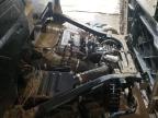 2019 Polaris Ranger Xp 900 Eps for Sale in Ebensburg, PA - Front End