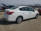 2024 Nissan Sentra S იყიდება Louisville-ში, KY - Side