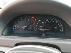 2004 Toyota Camry Le на продаже в Tanner, AL - Side
