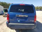 2010 Dodge Nitro Sxt for Sale in Charles City, VA - Front End