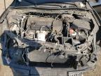2017 Honda Accord Sport იყიდება New Britain-ში, CT - Front End
