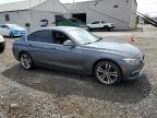 2018 Bmw 330 Xi for Sale in Hillsborough, NJ - Water/Flood