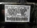 2024 Nissan Sentra Sv en Venta en Woodhaven, MI - Front End