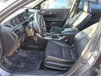 2017 Honda Accord Sport for Sale in Van Nuys, CA - Rear End