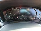 2019 BMW 320I SE AU for sale at Copart SANDWICH