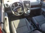 2003 Honda Element Ex იყიდება Fredericksburg-ში, VA - Front End