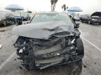 2024 Hyundai Elantra Sel for Sale in Van Nuys, CA - Front End
