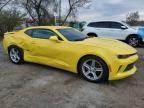 Baltimore, MD에서 판매 중인 2018 Chevrolet Camaro Lt - Side