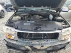 2006 Gmc Yukon Denali იყიდება Wayland-ში, MI - Burn