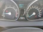 2018 Ford Fiesta Se na sprzedaż w Grand Prairie, TX - Front End