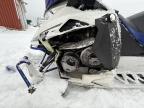 2015 YAMAHA SR VIPER M à vendre chez Copart QC - MONTREAL