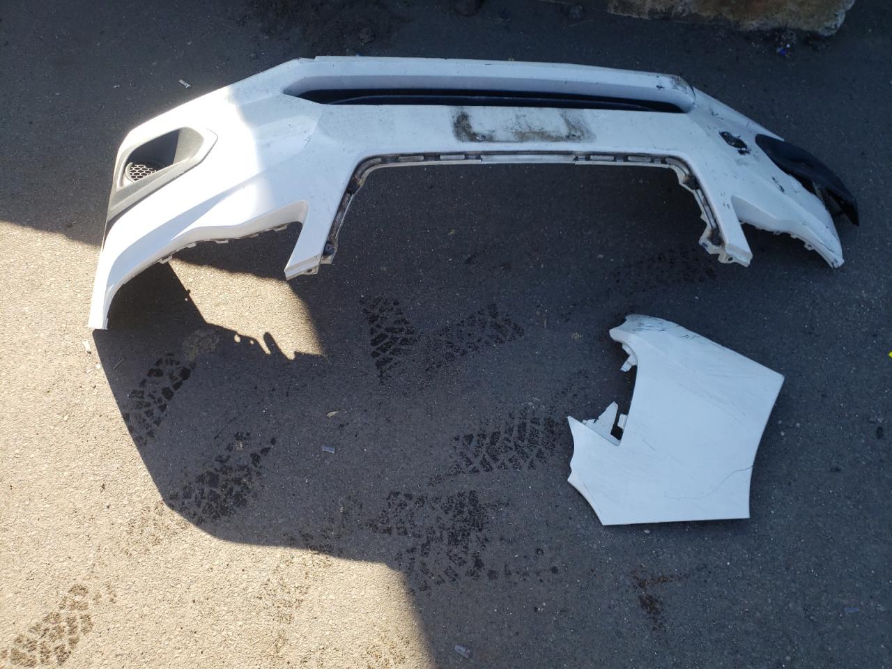 2014 Subaru Impreza - Image 12