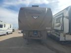 2018 Rock Ultra Lite na sprzedaż w Amarillo, TX - All Over
