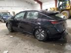 2024 Nissan Ariya Evolve+ na sprzedaż w Center Rutland, VT - Side