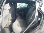 2016 ALFA ROMEO GIULIETTA for sale at Copart ROCHFORD