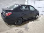 2021 Mitsubishi Mirage G4 Es for Sale in Candia, NH - Front End