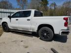 2022 Chevrolet Silverado C1500 Custom for Sale in Augusta, GA - Minor Dent/Scratches