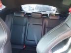 2013 VAUXHALL ASTRA VXR for sale at Copart NEWBURY