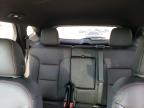 2020 Chevrolet Blazer Rs for Sale in Columbia Station, OH - Rear End