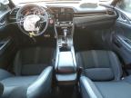 Hayward, CA에서 판매 중인 2020 Honda Civic Sport - Front End