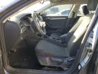 2021 Volkswagen Jetta S for Sale in Wilmer, TX - All Over