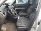 2011 Chevrolet Hhr Lt იყიდება Vallejo-ში, CA - Front End