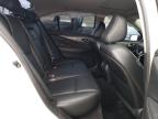 2015 Infiniti Q50 Base zu verkaufen in Reno, NV - Mechanical