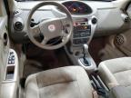 2007 Saturn Ion Level 2 for Sale in Ham Lake, MN - Front End