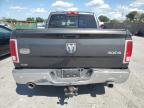 2015 RAM 1500 LONGHORN à vendre chez Copart FL - ORLANDO SOUTH