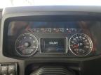 2020 International Lt Semi Truck for Sale in Van Nuys, CA - Front End