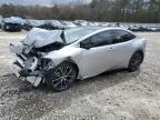 2024 Toyota Prius Le იყიდება Loganville-ში, GA - Front End