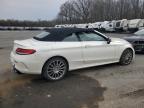 Glassboro, NJ에서 판매 중인 2019 Mercedes-Benz C 43 Amg - All Over