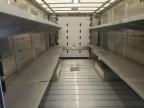 2019 Ford Econoline E450 Super Duty Commercial Stripped Chassis for Sale in Dyer, IN - Rear End