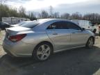 2017 Mercedes-Benz Cla 250 de vânzare în Waldorf, MD - Front End