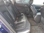 2017 Kia Optima Ex zu verkaufen in Hillsborough, NJ - Normal Wear