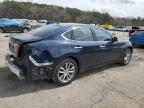 2019 Infiniti Q70 3.7 Luxe for Sale in Florence, MS - Front End