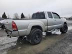 2007 Toyota Tacoma Access Cab for Sale in Eugene, OR - Front End