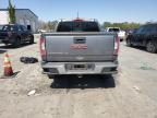 2020 Gmc Canyon Sle на продаже в Savannah, GA - Side